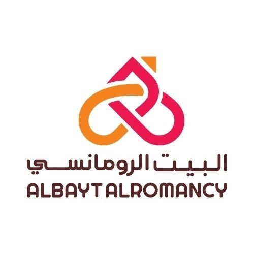 Albayt Alromancy